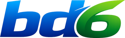 bd6